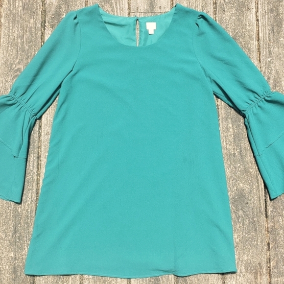 3 for $30 - Picture 8 of 15